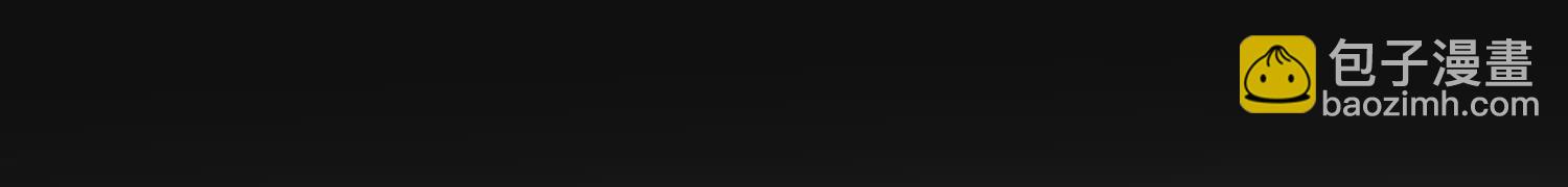 44话下（二）失望(1/2)-第82话