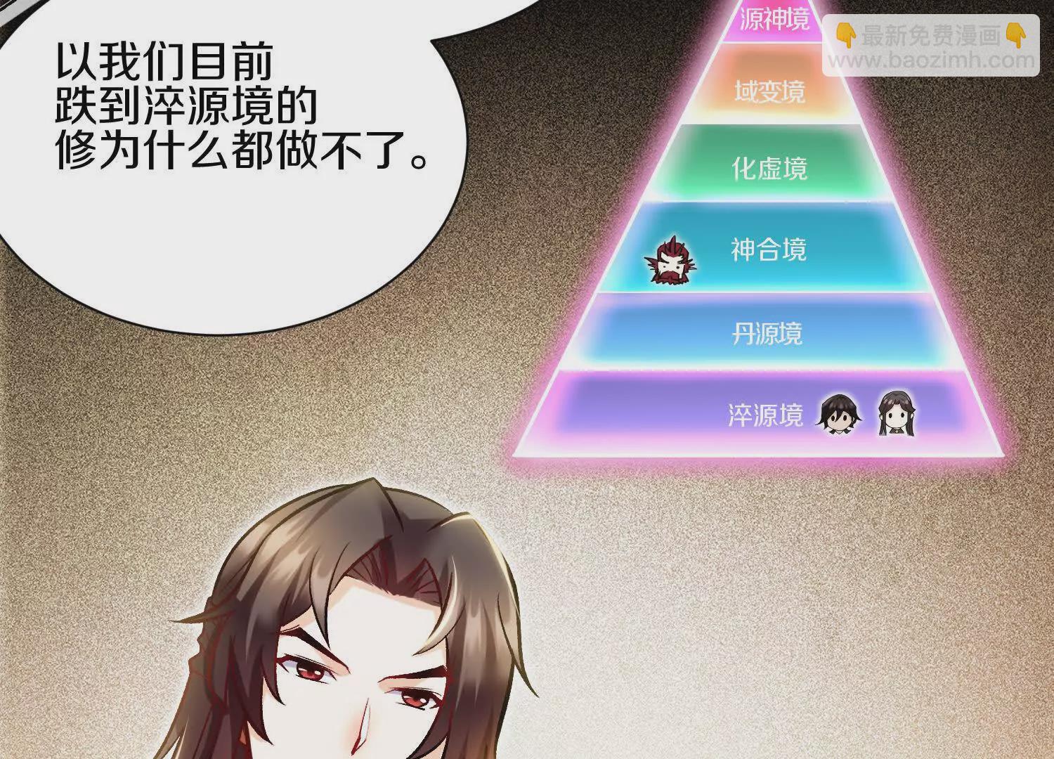 第46话下   收集源气的工具(1/3)-第86话