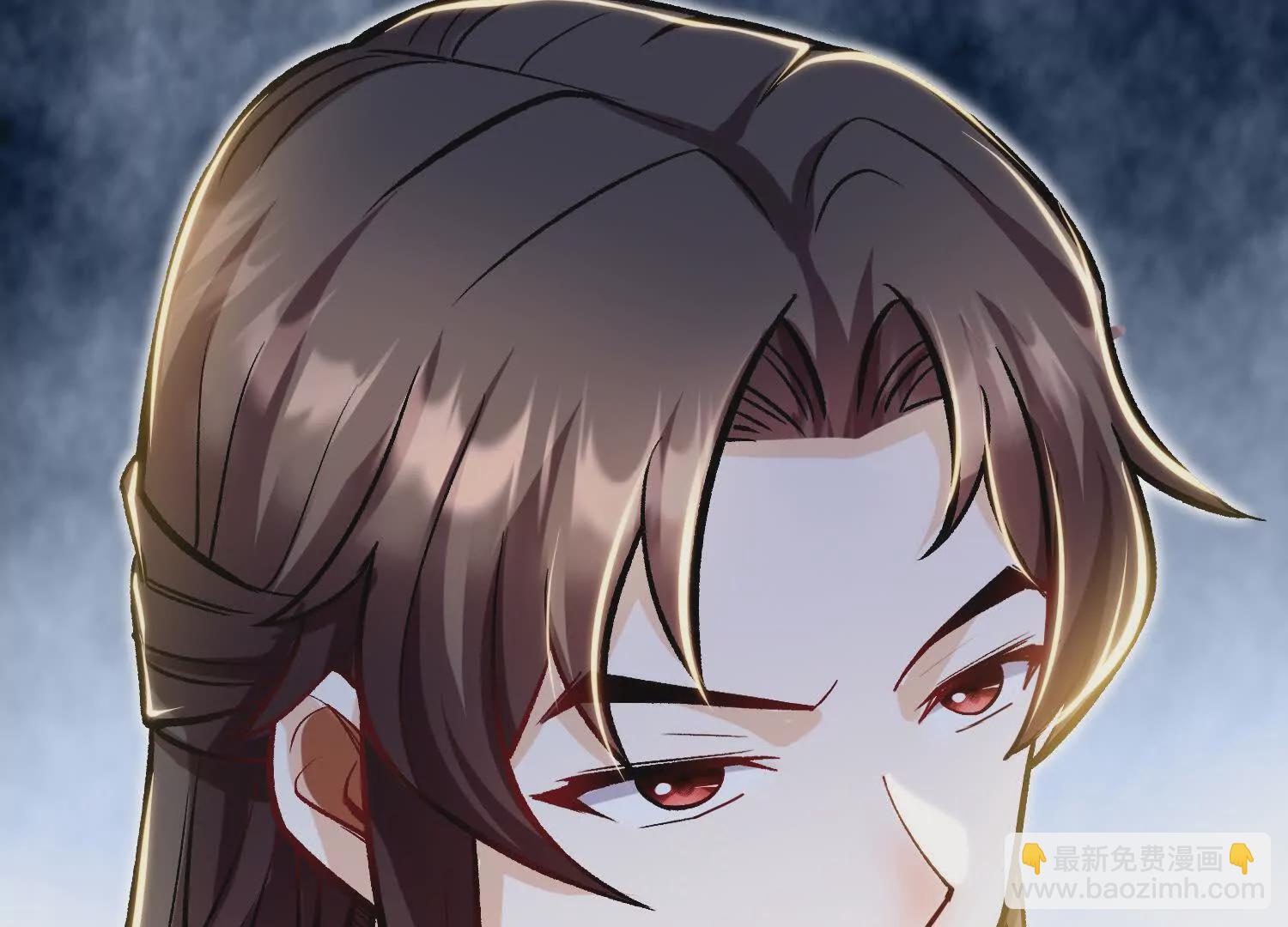 第46话下   收集源气的工具(1/3)-第86话