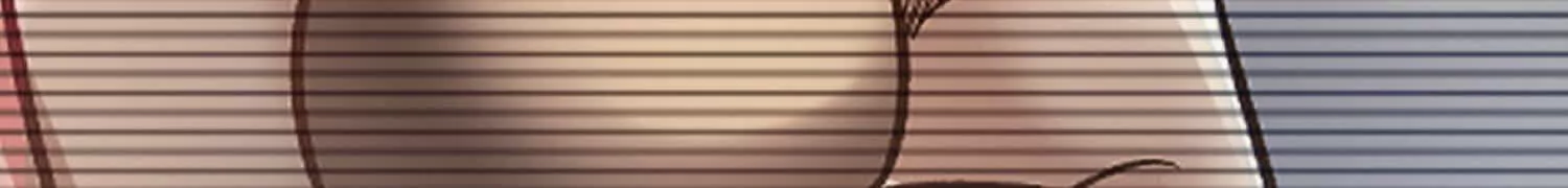 第46话下   收集源气的工具(1/3)-第86话