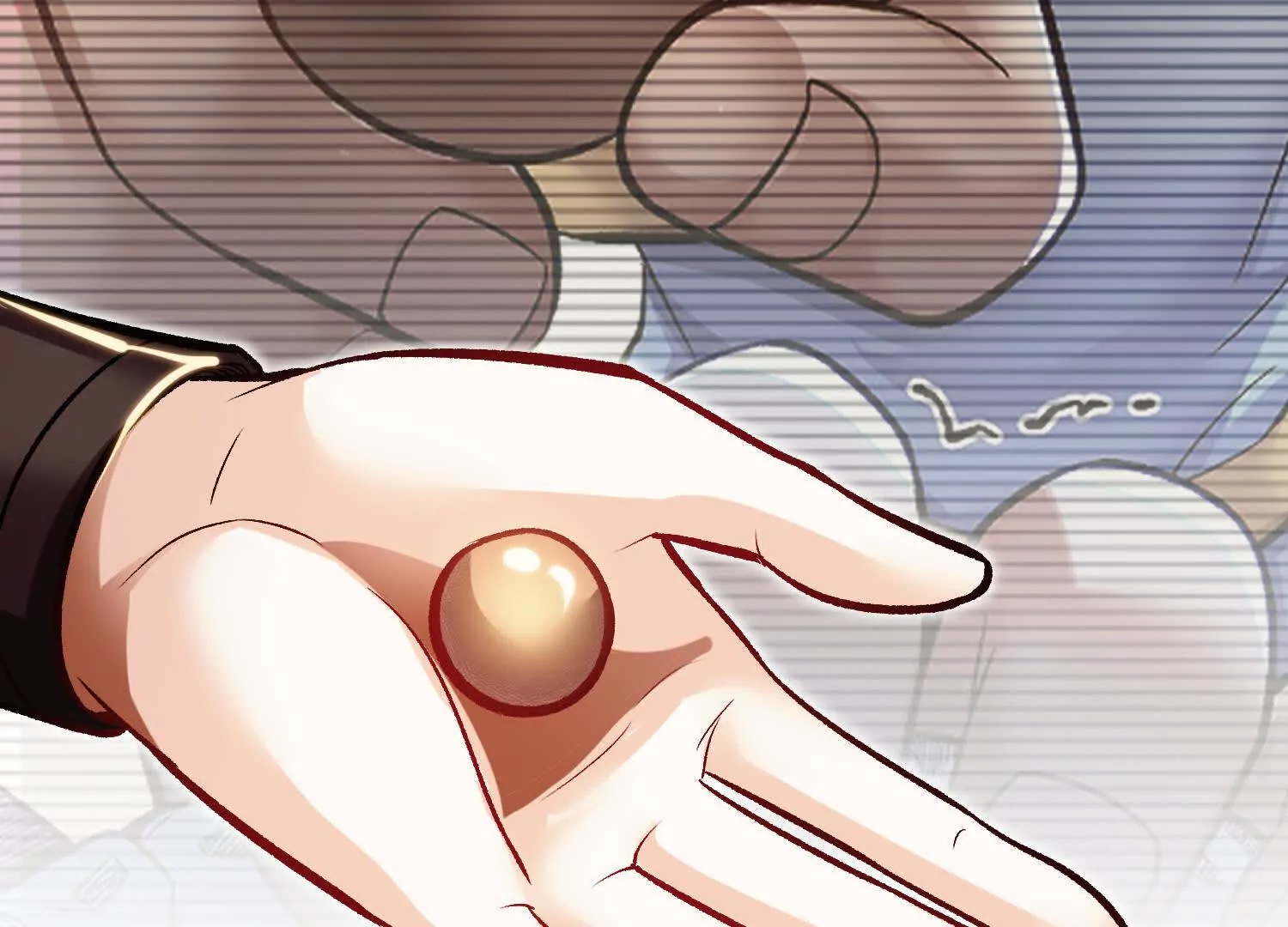 第46话下   收集源气的工具(1/3)-第86话