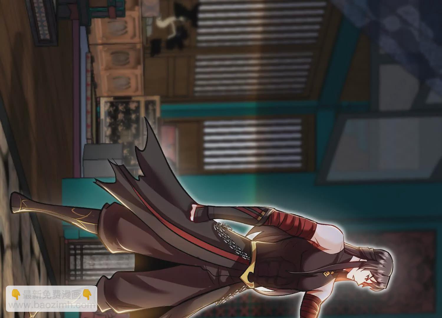 第46话下   收集源气的工具(1/3)-第86话