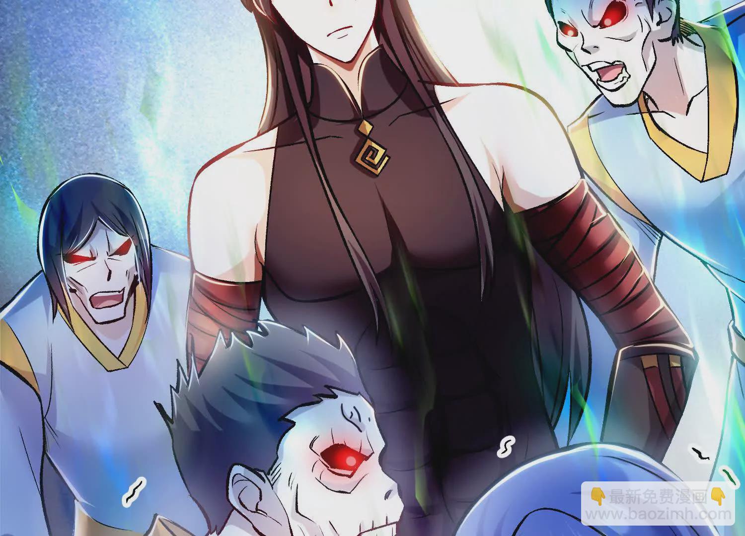 第46话下   收集源气的工具(1/3)-第86话