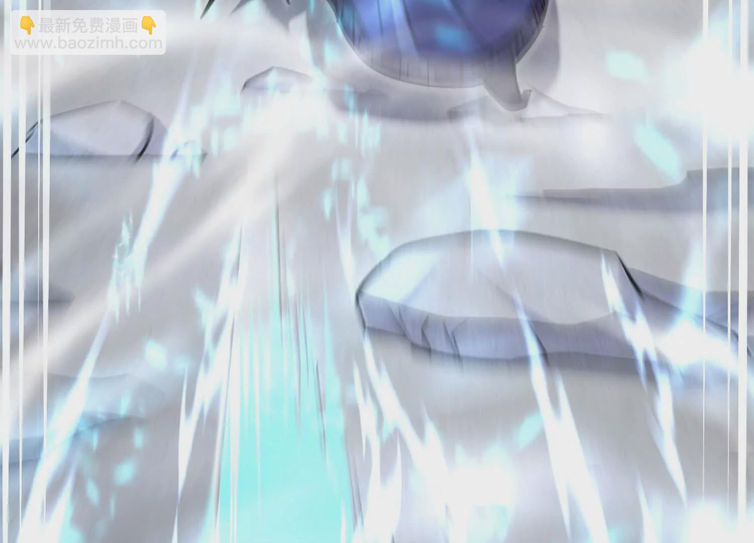 第47话下   阵法(1/3)-第88话