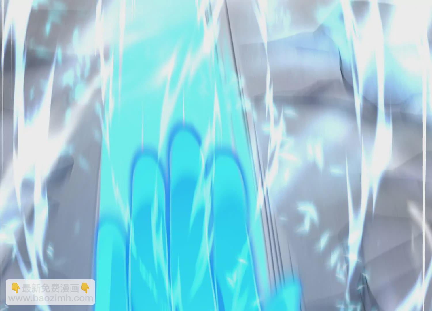 第47话下   阵法(1/3)-第88话