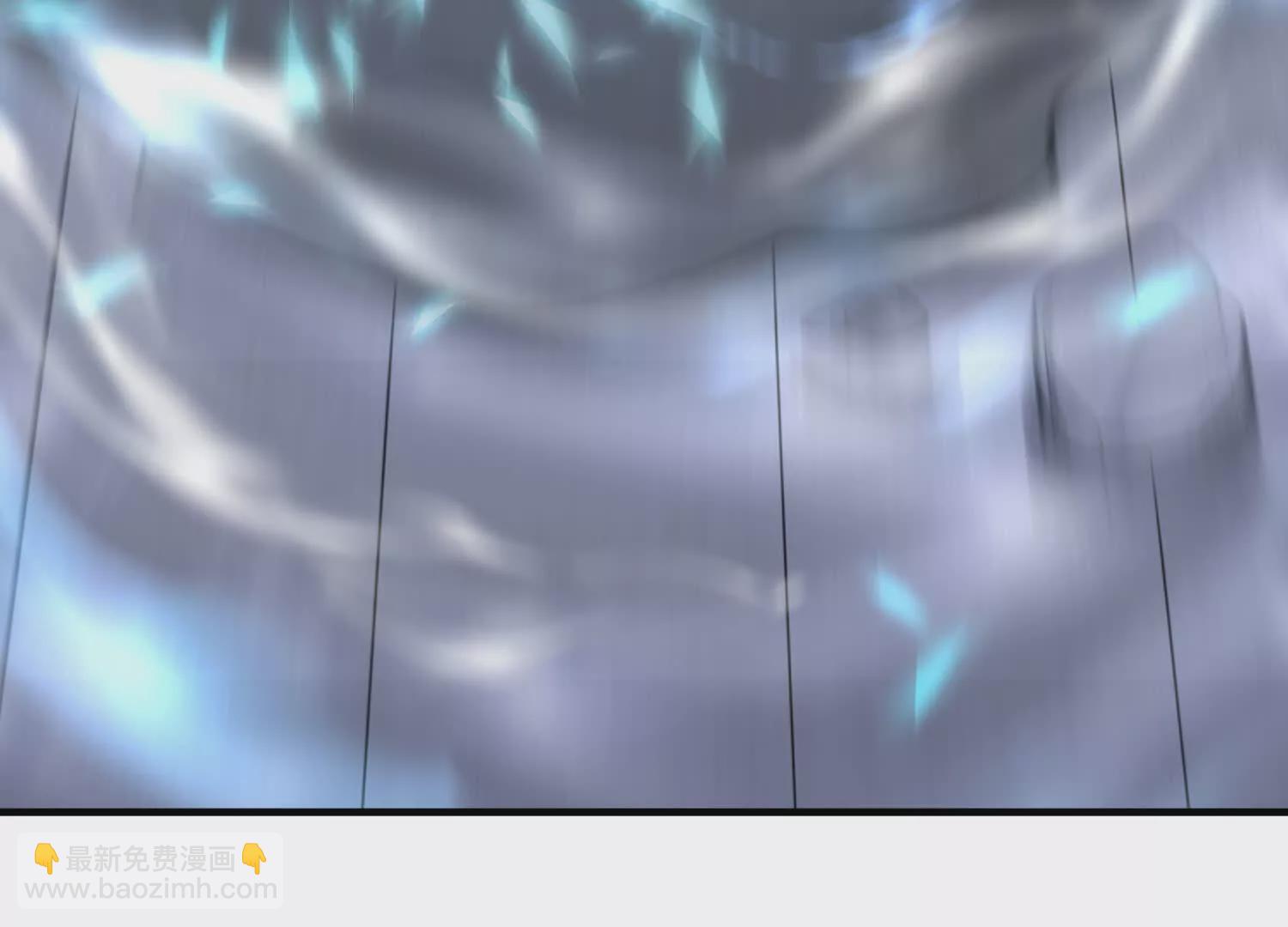 第47话下   阵法(1/3)-第88话