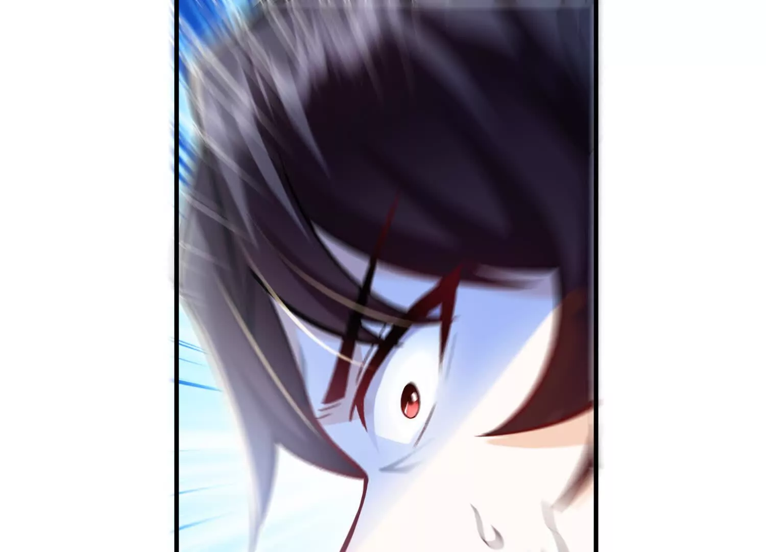 第47话下   阵法(1/3)-第88话