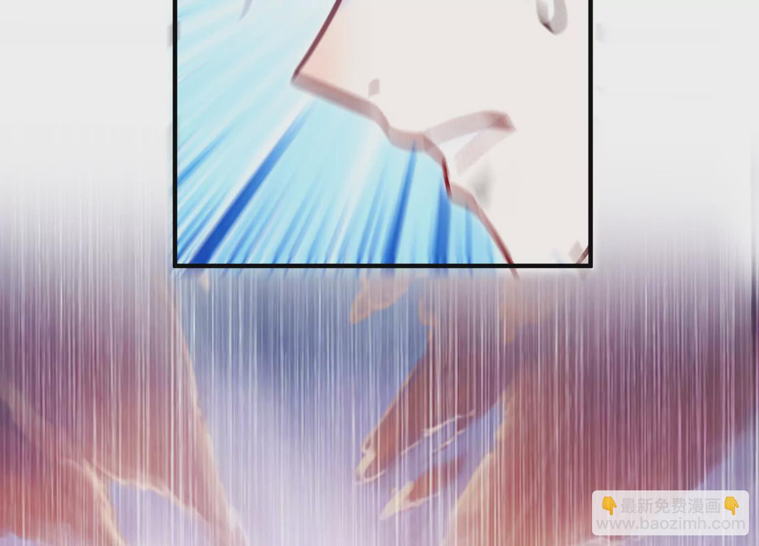 第47话下   阵法(1/3)-第88话