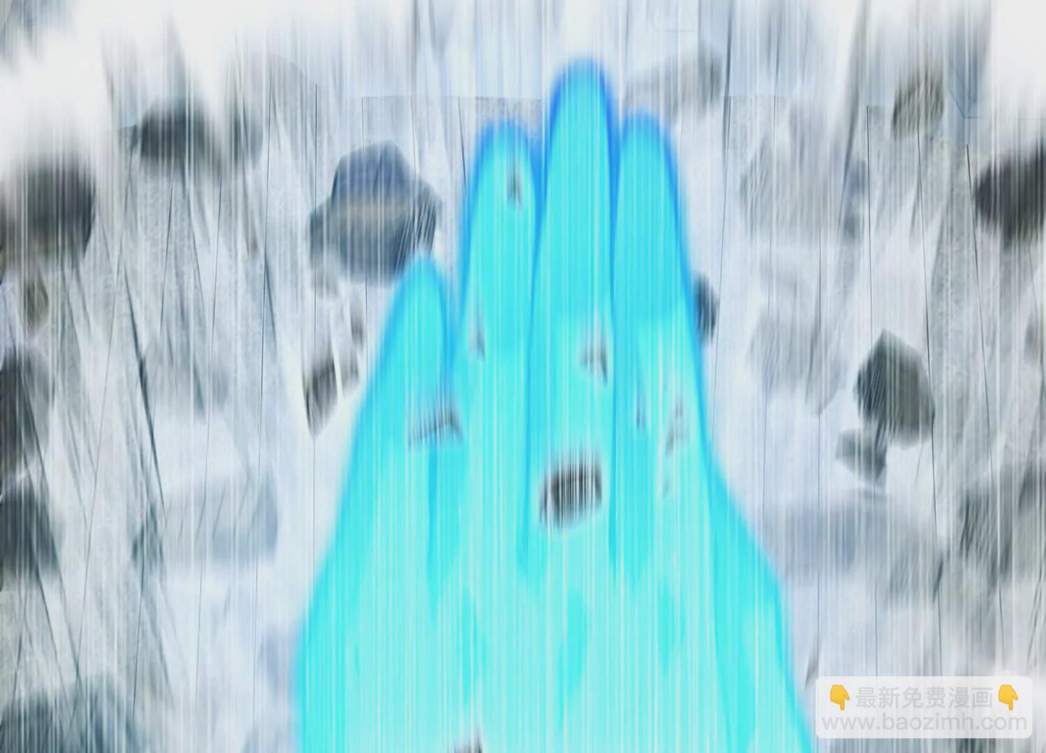 第47话下   阵法(1/3)-第88话