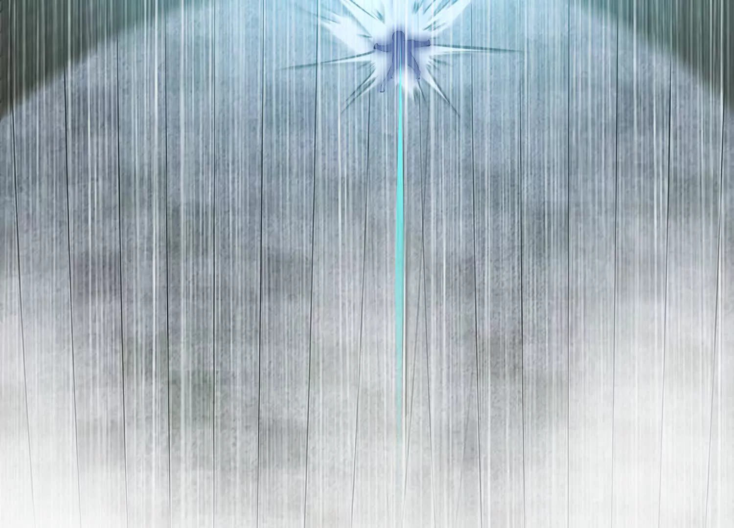 第47话下   阵法(1/3)-第88话