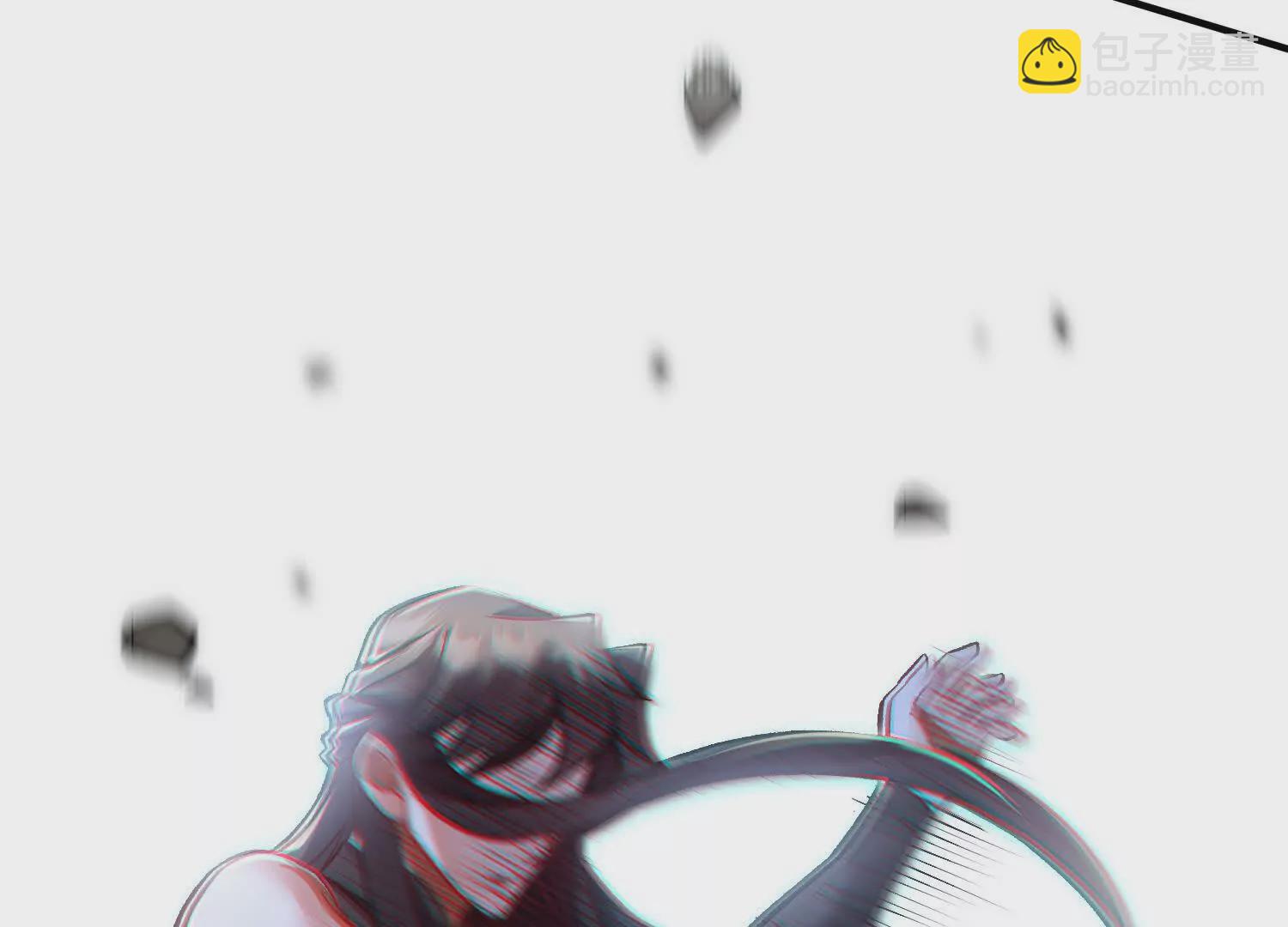 第47话下   阵法(1/3)-第88话