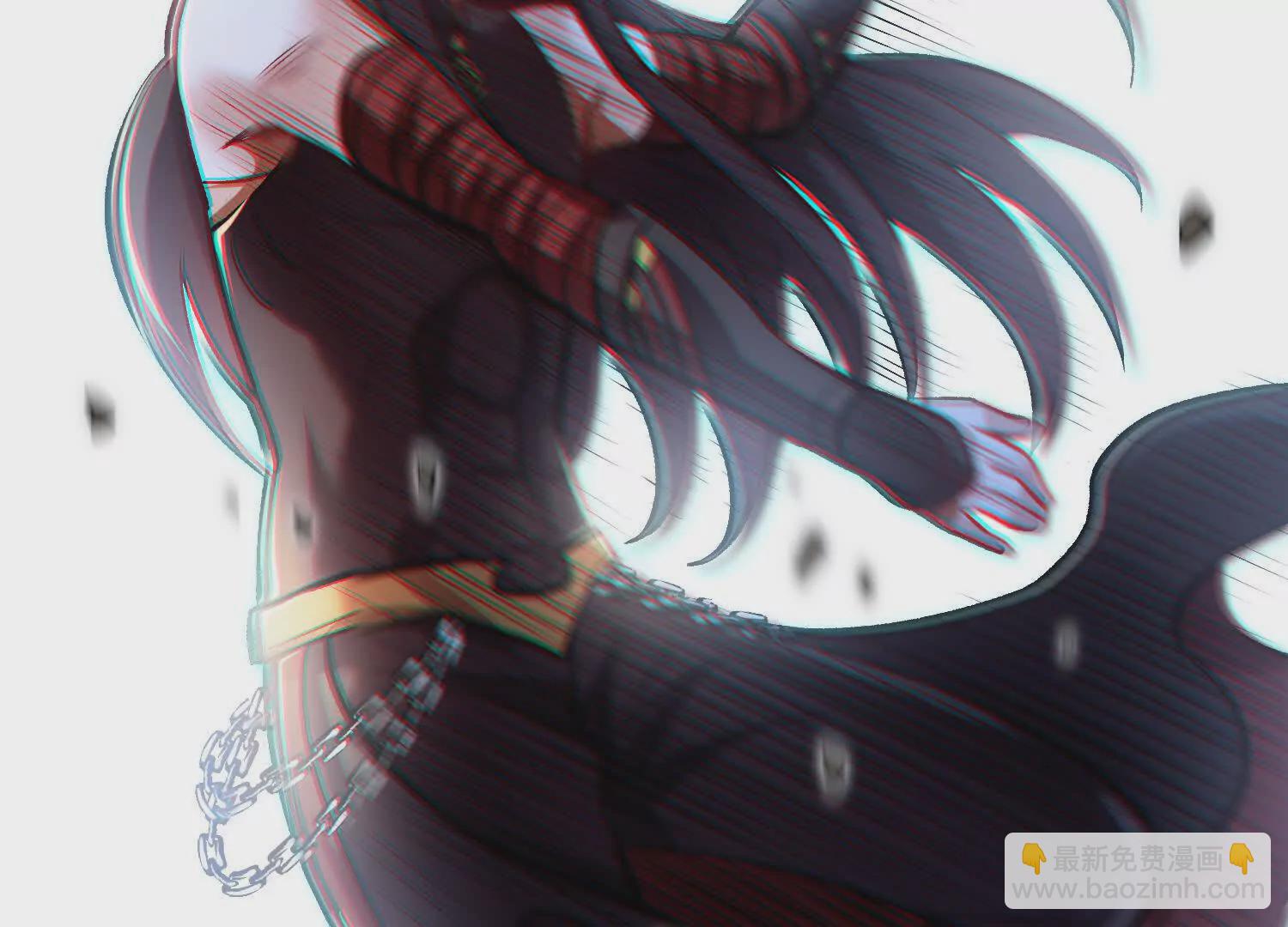 第47话下   阵法(1/3)-第88话