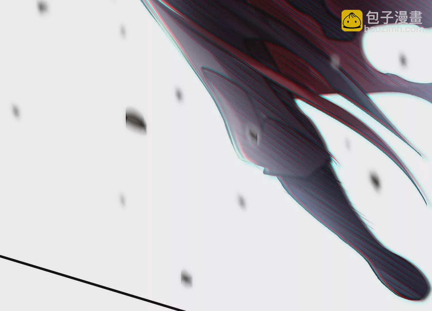 第47话下   阵法(1/3)-第88话