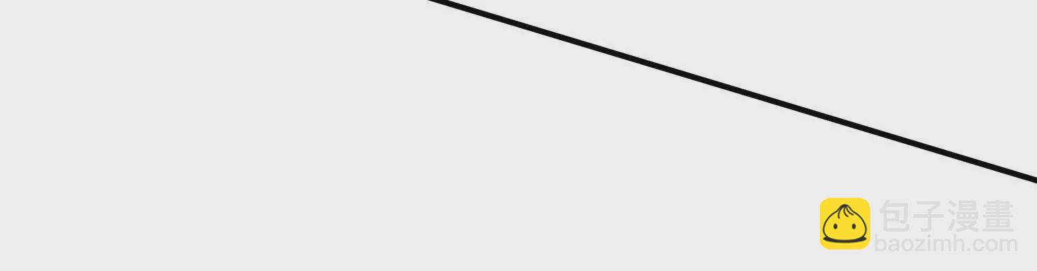 第47话下   阵法(1/3)-第88话