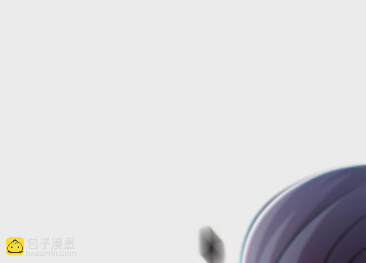 第47话下   阵法(1/3)-第88话