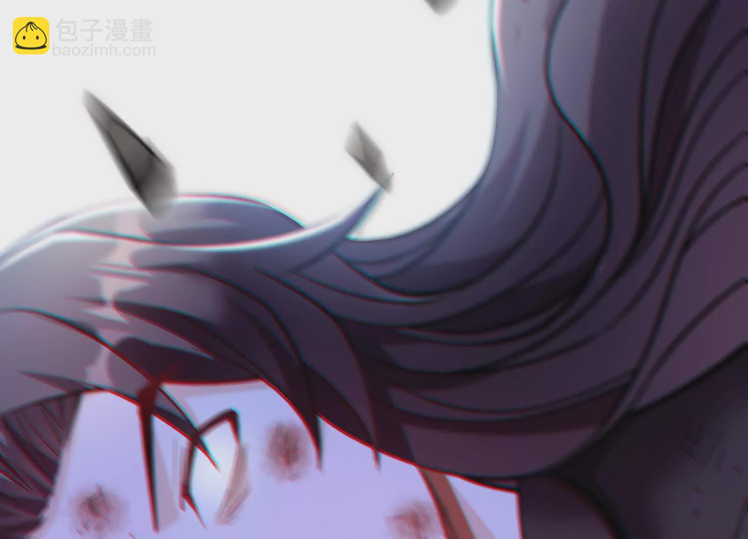 第47话下   阵法(1/3)-第88话