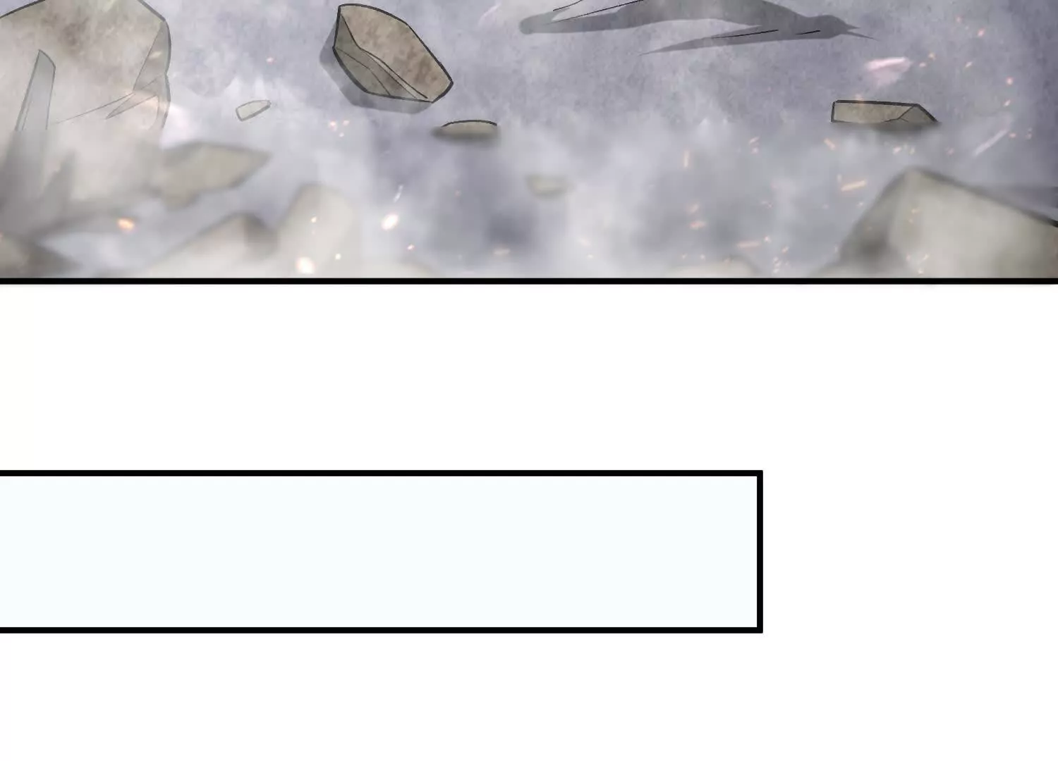 第47话下   阵法(1/3)-第88话