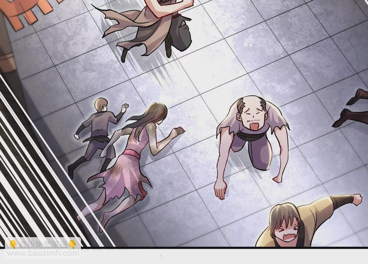 第47话下   阵法(1/3)-第88话