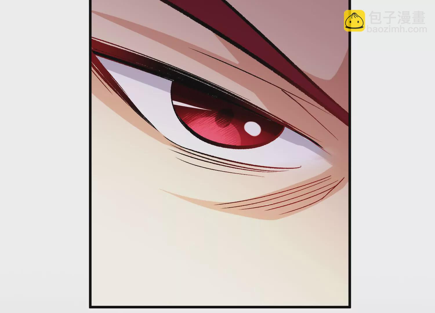 第47话下   阵法(1/3)-第88话