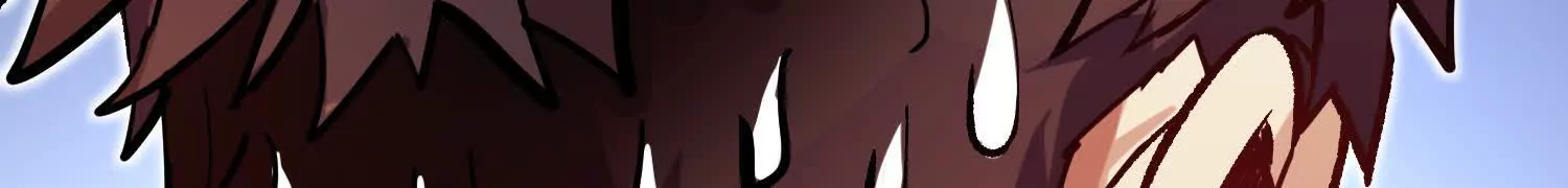 這屆魔道不太行 - 第48話下   突破！(1/3) - 6