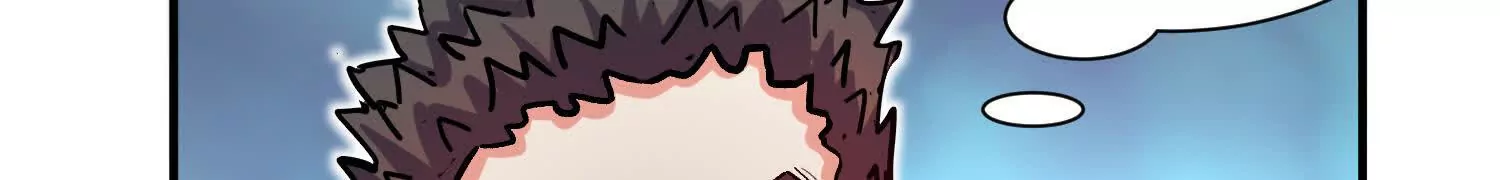 這屆魔道不太行 - 第48話下   突破！(1/3) - 5