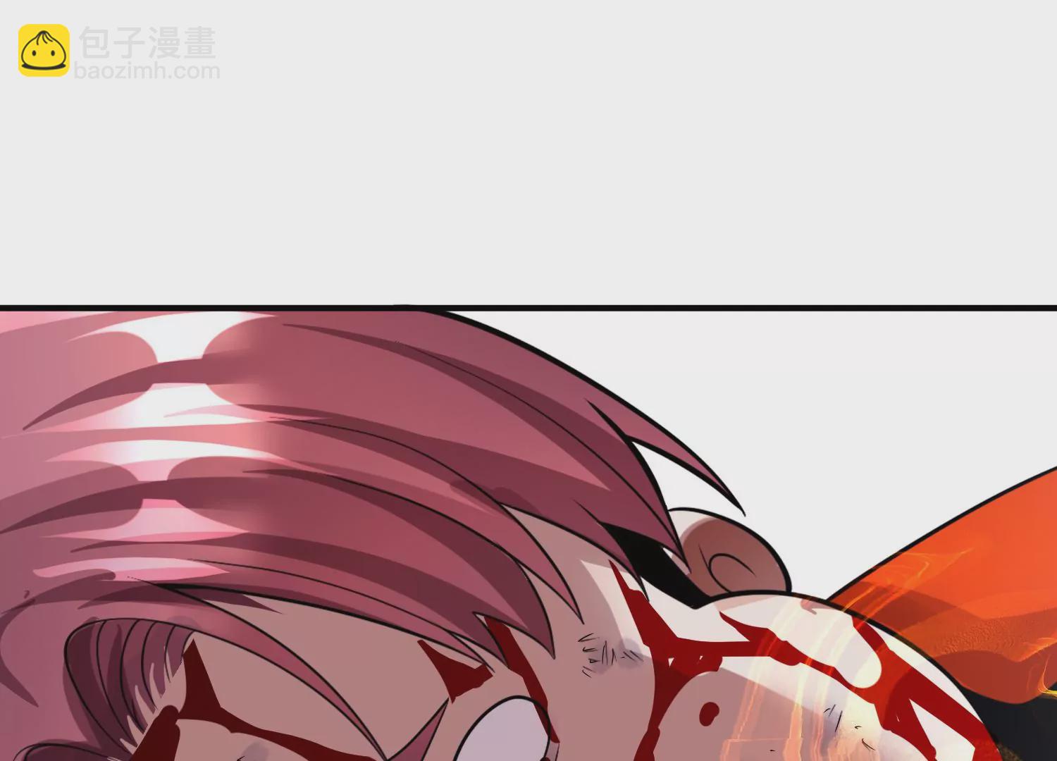 第7话下  五步碎星剑(1/3)-第10话