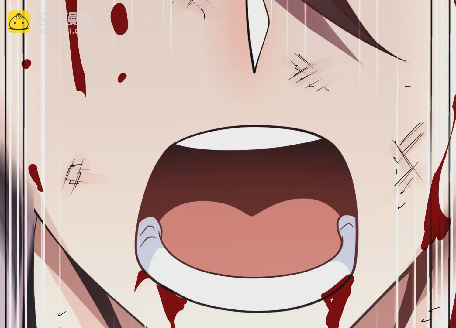 第7话下  五步碎星剑(1/3)-第10话