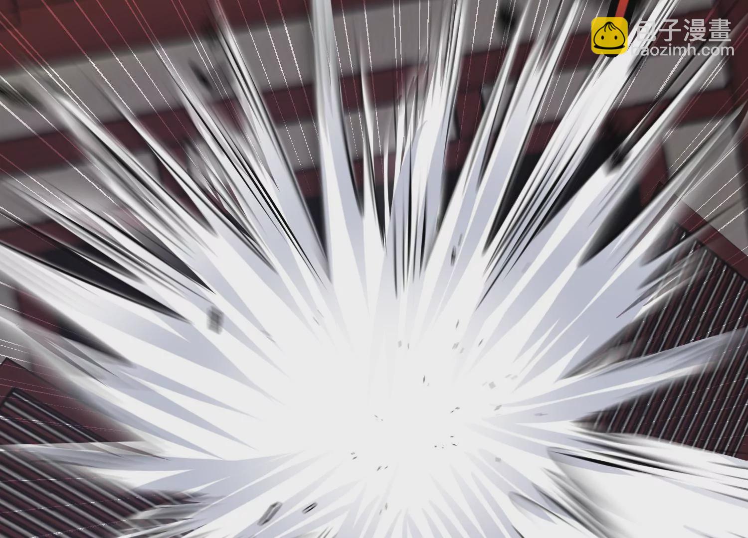 第7话下  五步碎星剑(1/3)-第10话