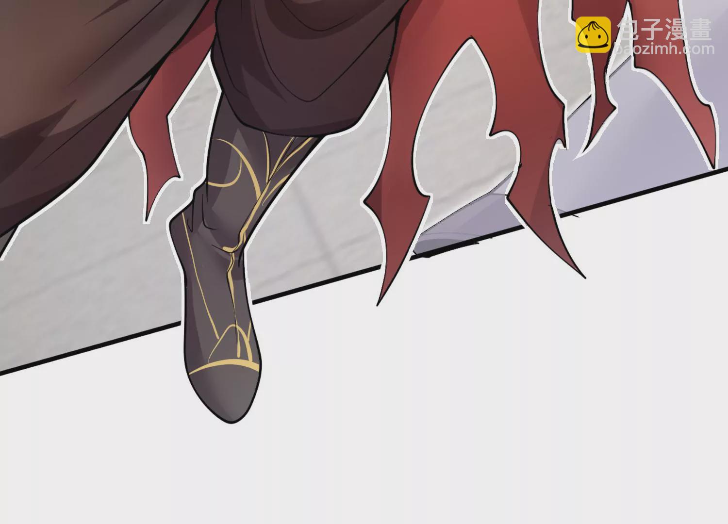 第7话下  五步碎星剑(1/3)-第10话