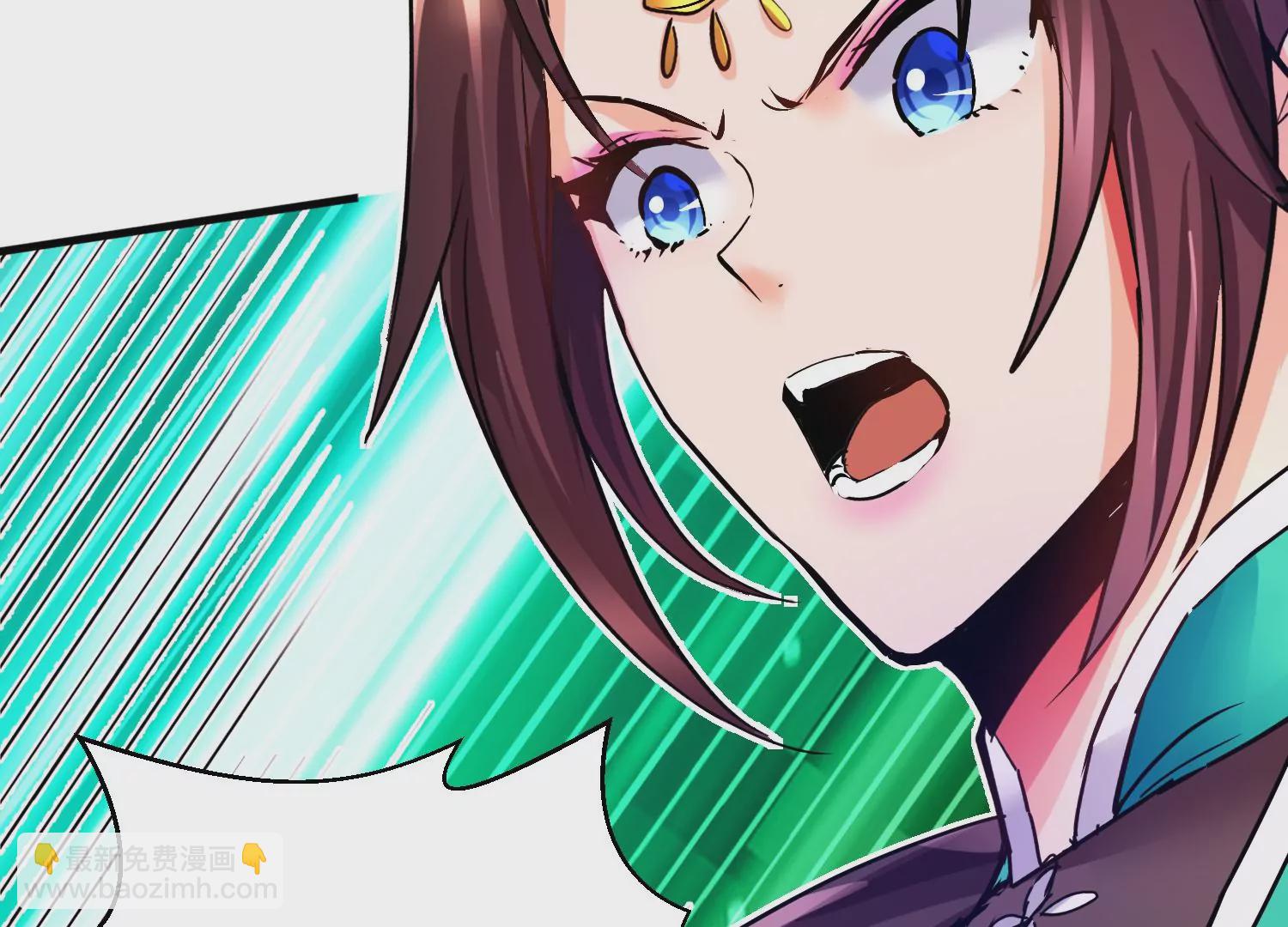 第7话下  五步碎星剑(1/3)-第10话