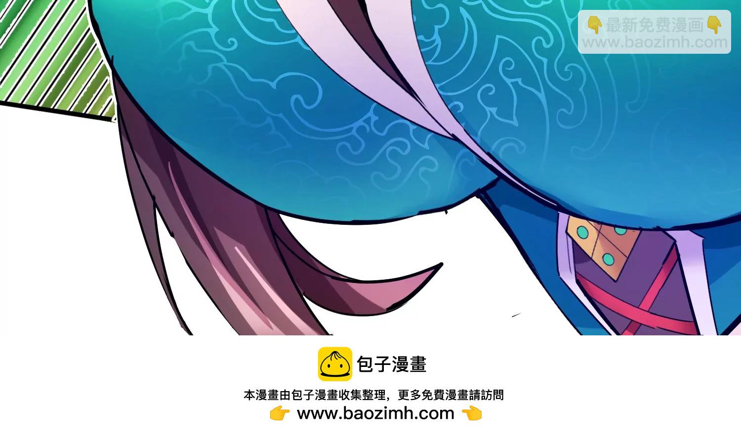 第7话下  五步碎星剑(1/3)-第10话