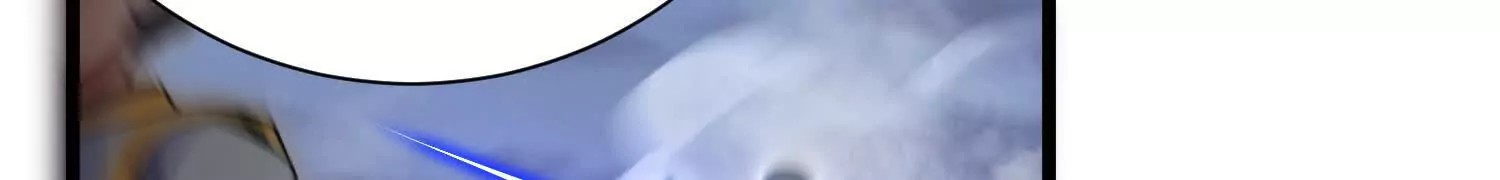 第49话下你是哪里来的妖魔鬼怪(1/3)-第92话