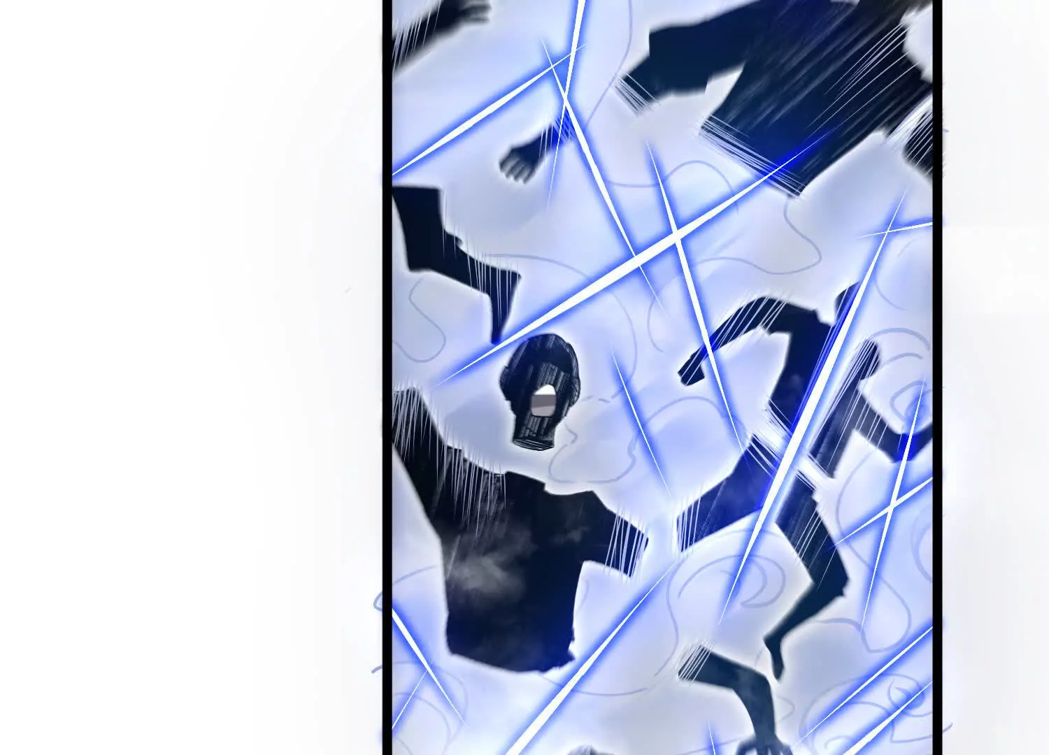 第49话下你是哪里来的妖魔鬼怪(1/3)-第92话