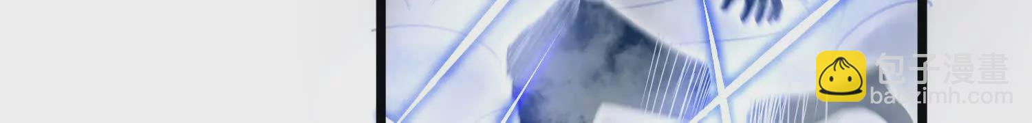 第49话下你是哪里来的妖魔鬼怪(1/3)-第92话