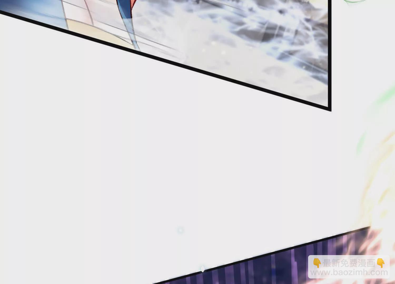 第49话下你是哪里来的妖魔鬼怪(1/3)-第92话