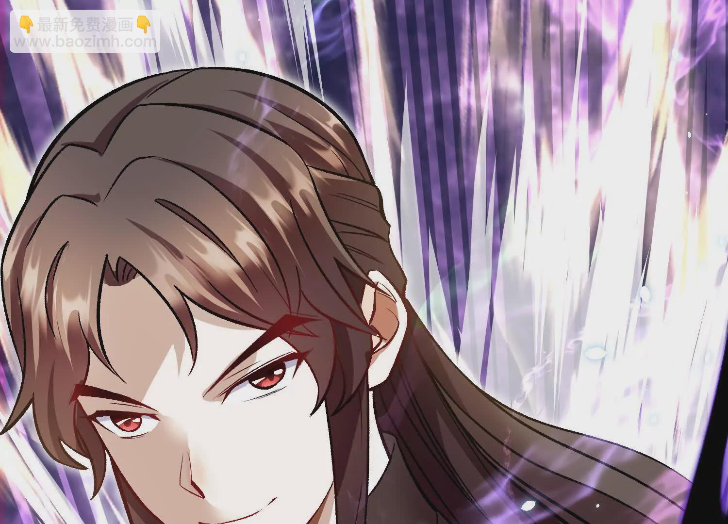 第49话下你是哪里来的妖魔鬼怪(1/3)-第92话