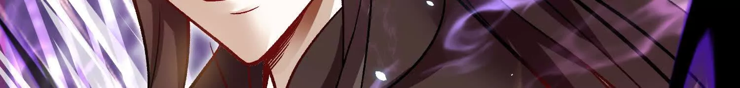 第49话下你是哪里来的妖魔鬼怪(1/3)-第92话