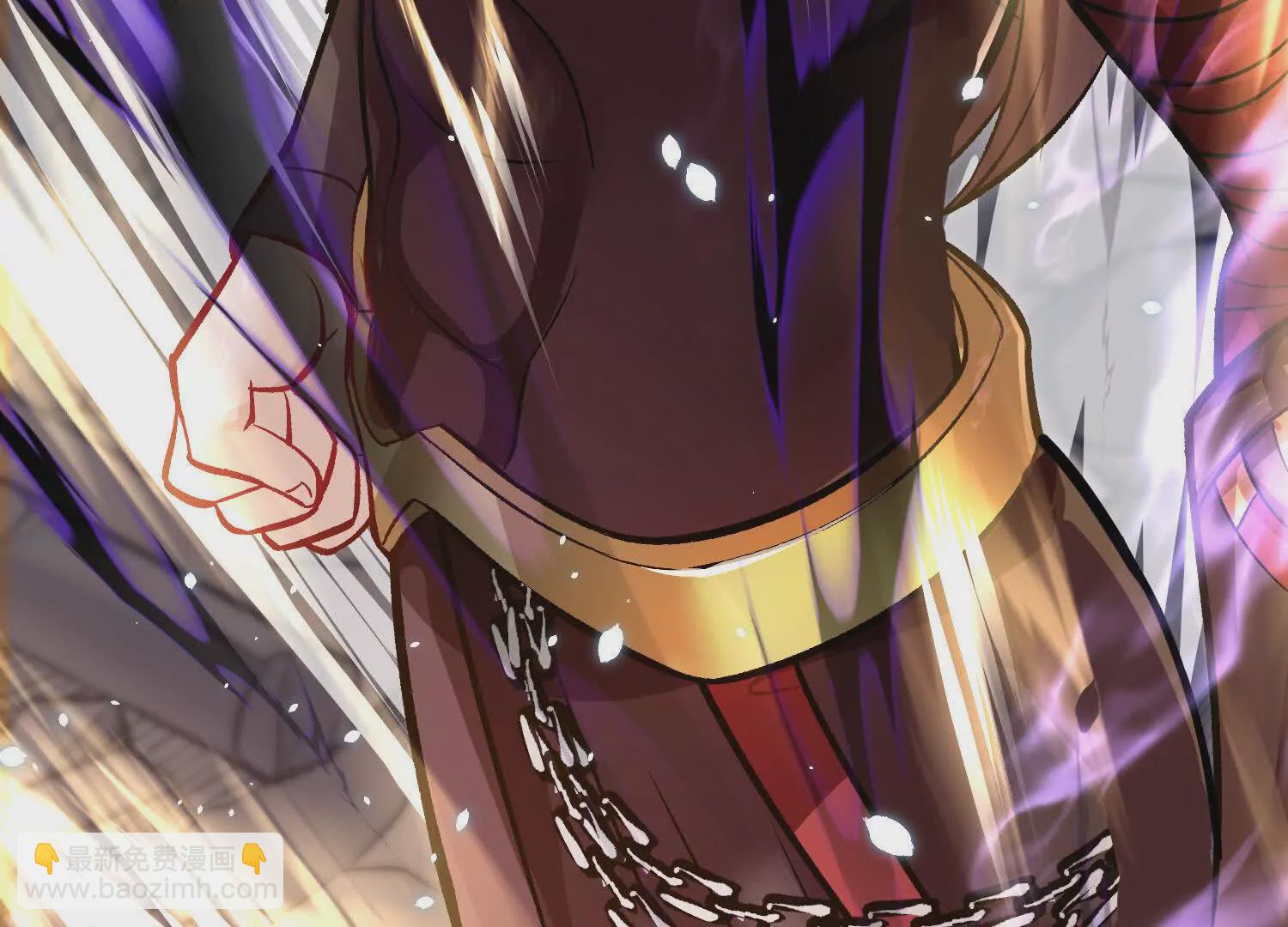 第49话下你是哪里来的妖魔鬼怪(1/3)-第92话