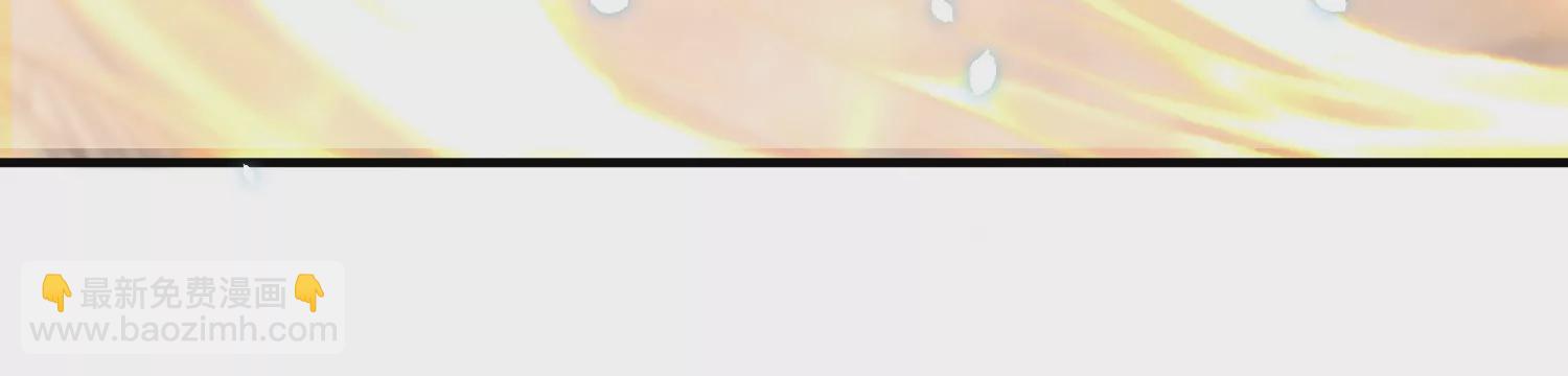 第49话下你是哪里来的妖魔鬼怪(1/3)-第92话