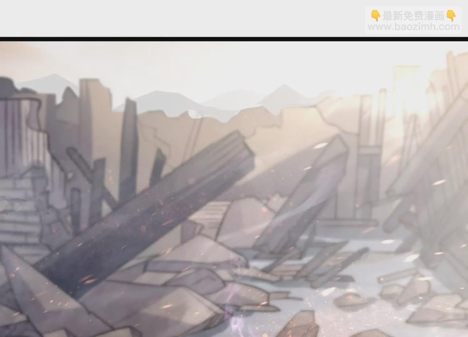 第49话下你是哪里来的妖魔鬼怪(1/3)-第92话