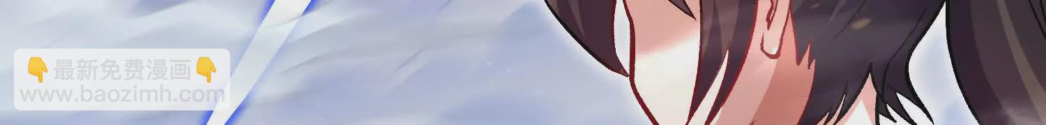 第49话下你是哪里来的妖魔鬼怪(1/3)-第92话