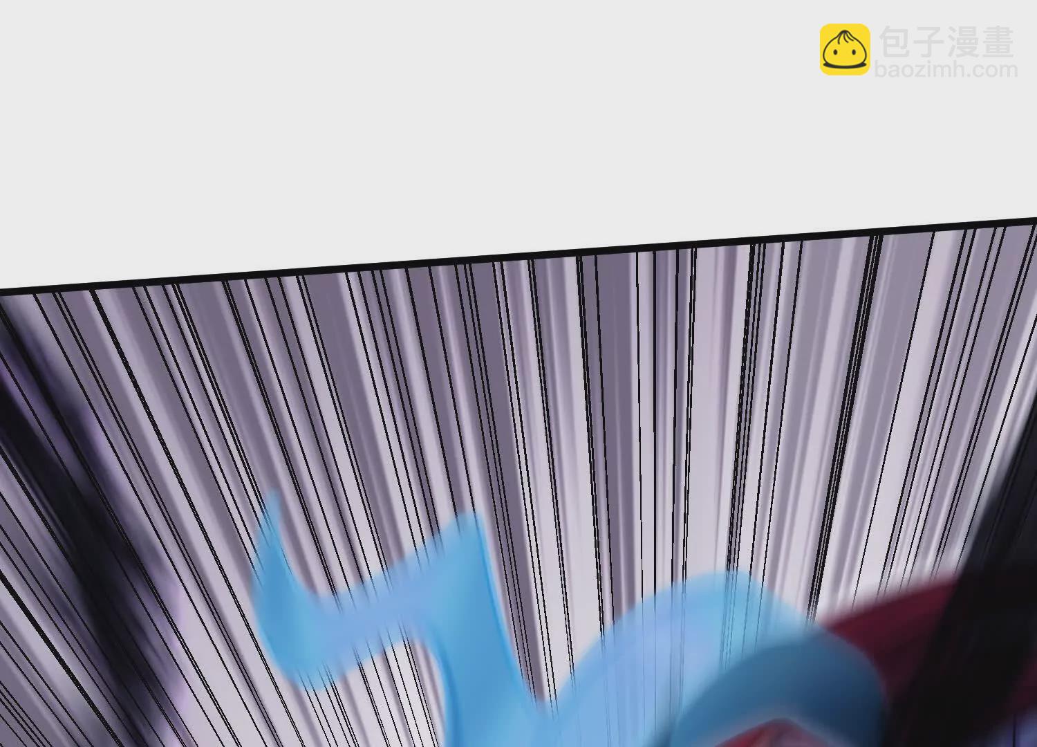 第51话下   不破的玄云罡甲(1/4)-第96话