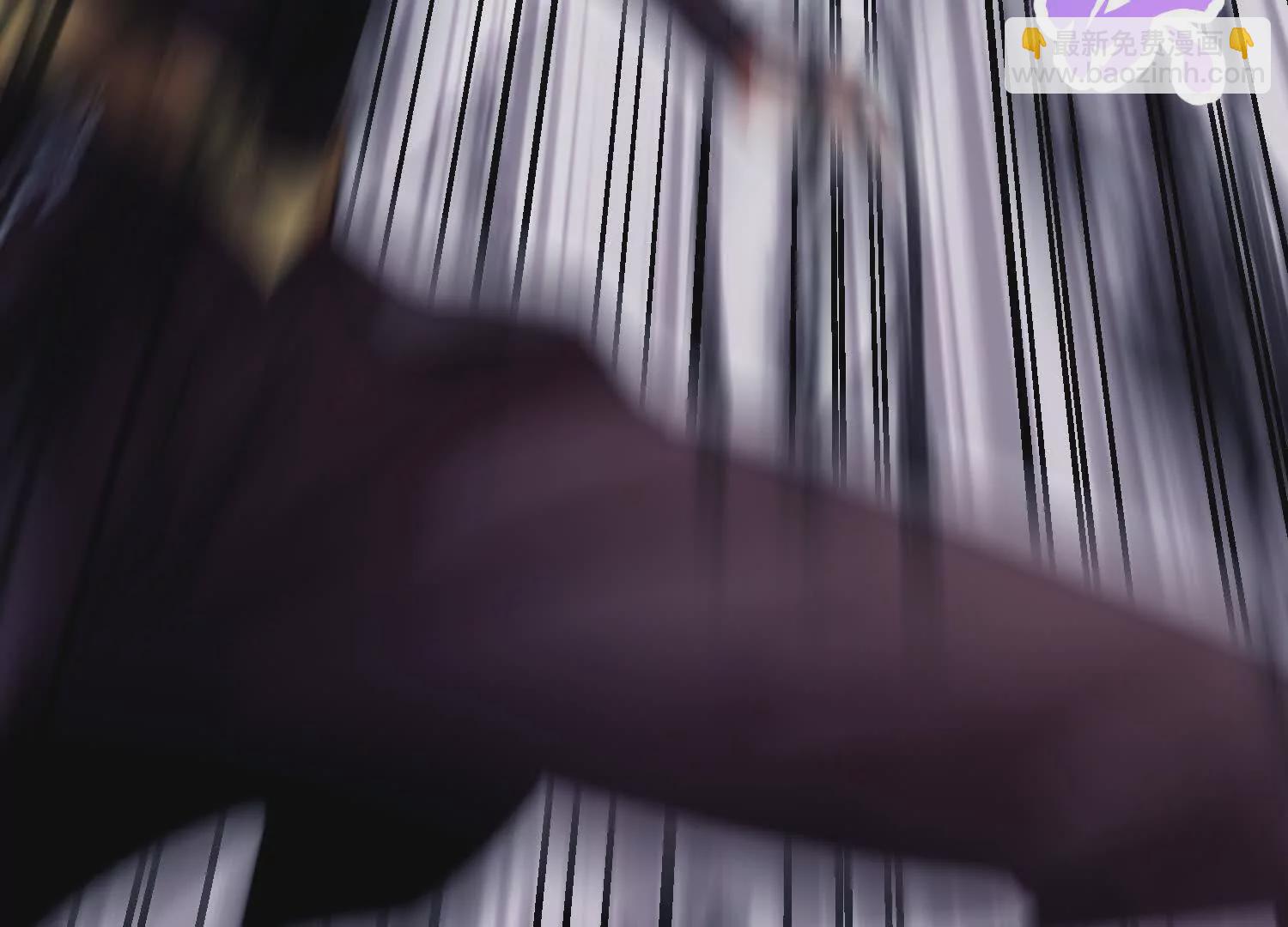 第51话下   不破的玄云罡甲(1/4)-第96话