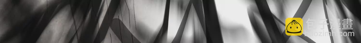 第51话下   不破的玄云罡甲(1/4)-第96话