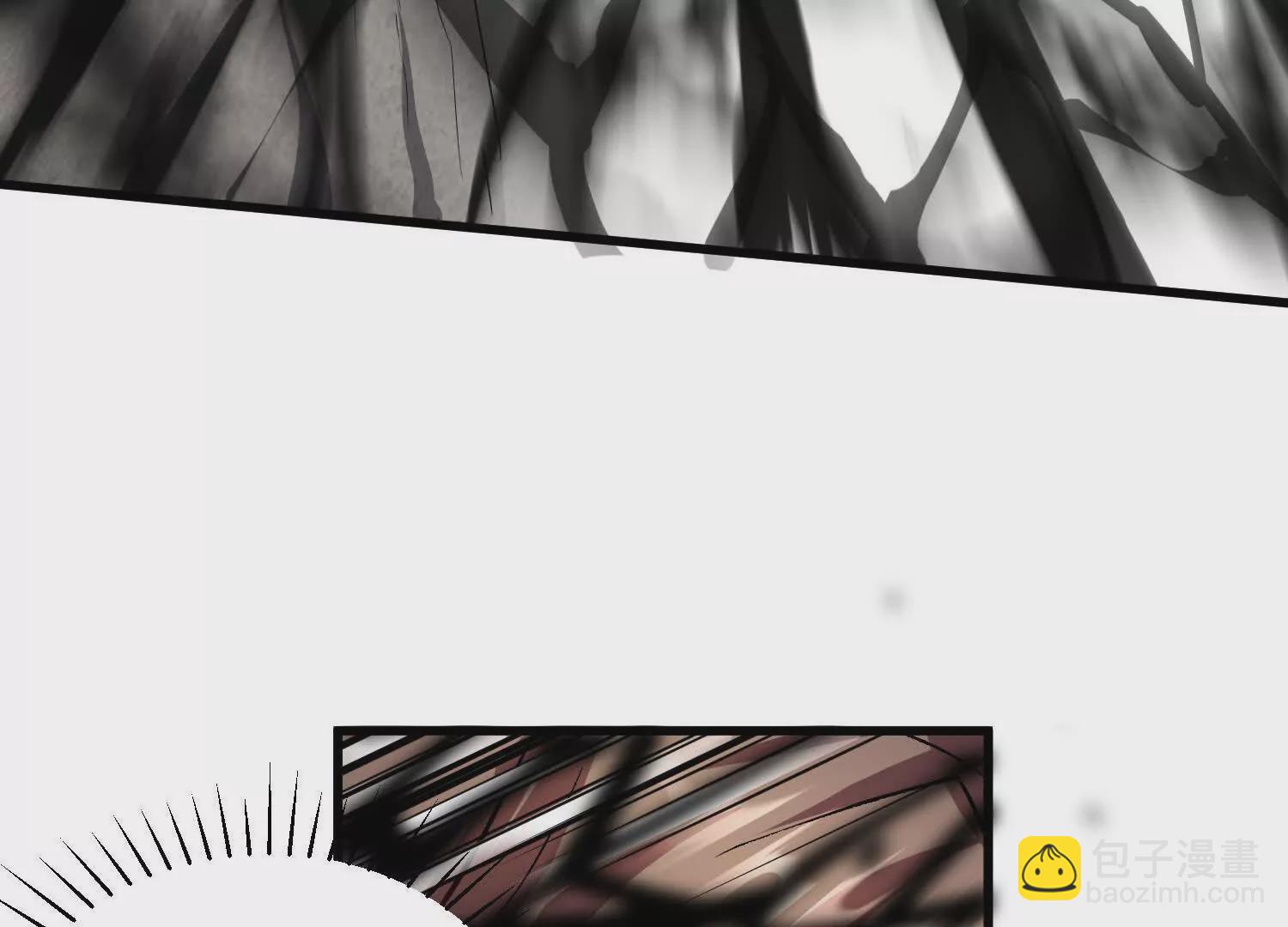 第51话下   不破的玄云罡甲(1/4)-第96话