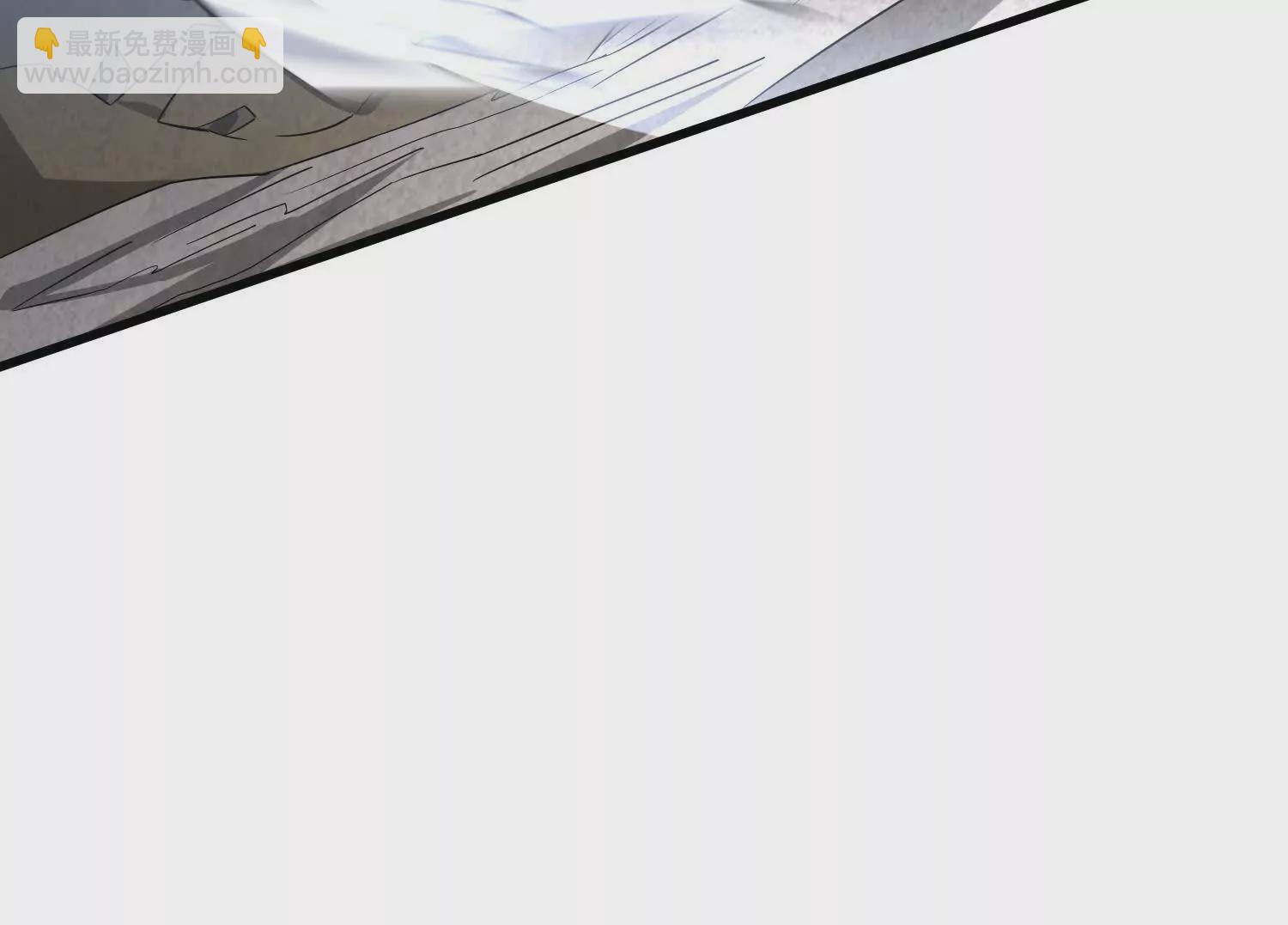 第51话下   不破的玄云罡甲(1/4)-第96话