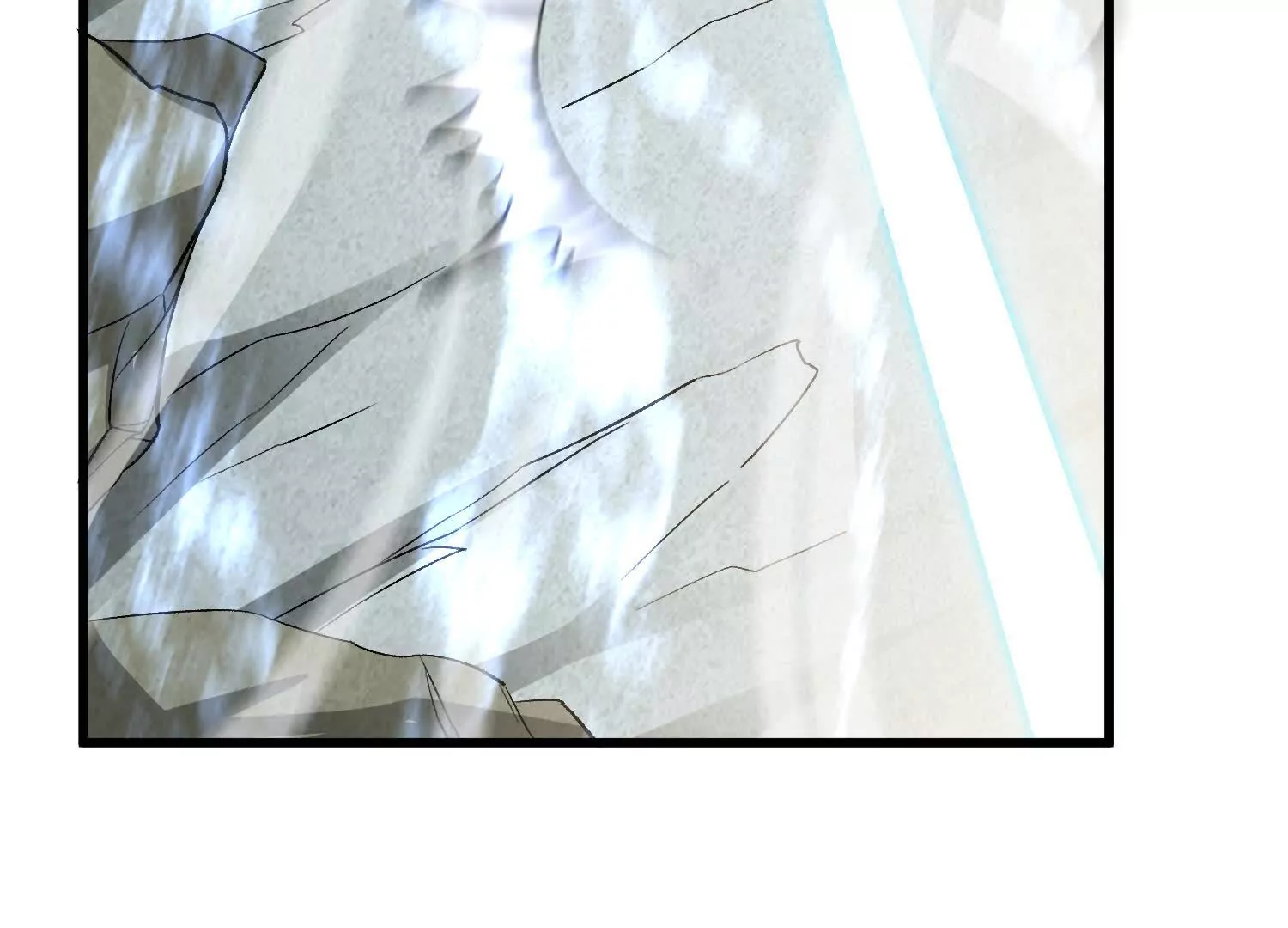 第51话下   不破的玄云罡甲(1/4)-第96话