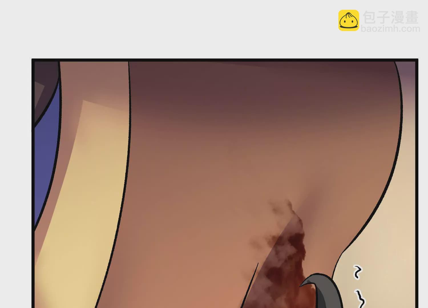 第51话下   不破的玄云罡甲(1/4)-第96话