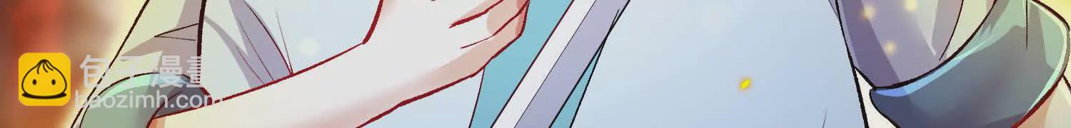 第52话下  原来一切都是假的(1/3)-第98话