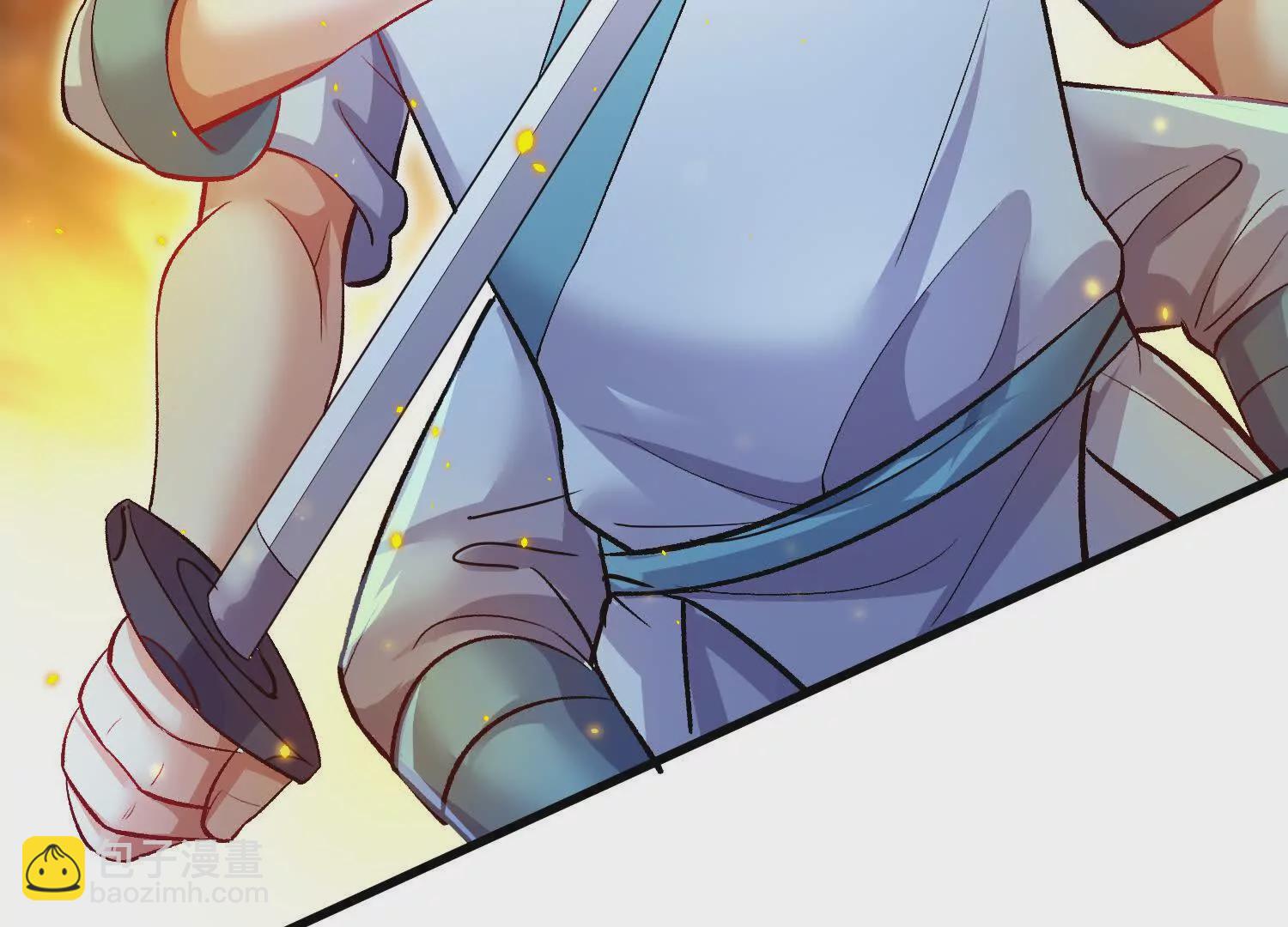 第52话下  原来一切都是假的(1/3)-第98话